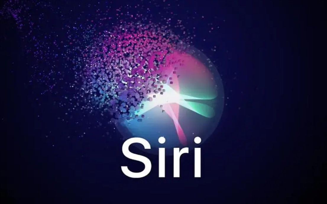 城关苹果手机维修分享升级iOS 16.0.3后Siri 无法正常工作解决办法 