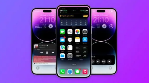 城关苹果手机维修分享iOS 16.1 RC版是iOS 16.1正式版吗 