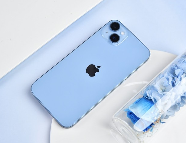 城关苹果手机维修分享升级iOS 16后iPhone 14遇“无法识别SIM卡”怎么办 