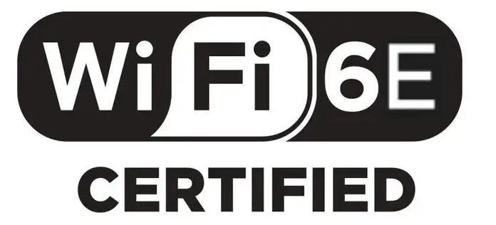 城关苹果14维修分享 iPhone 14支持WiFi 6E 吗 