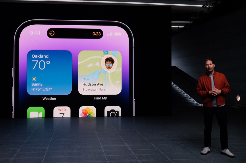 城关苹果14维修分享iPhone 14售价揭晓 