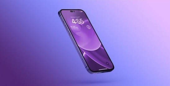 城关苹果14维修分享iPhone14配色有哪些 