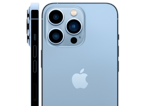 城关苹果14维修分享iPhone14系列有mini吗 