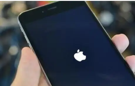 城关苹果手机维修分享iPhone卡顿怎么办 