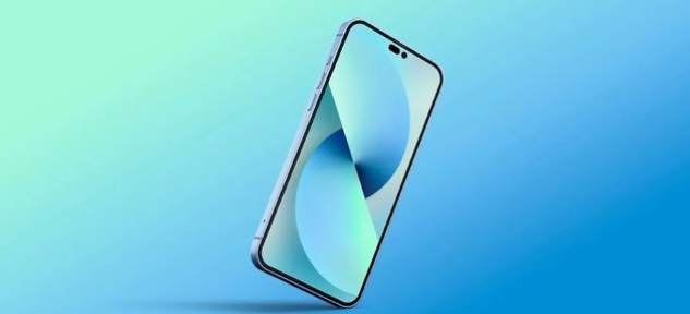 城关苹果14维修分享iPhone 14系列会延期吗 