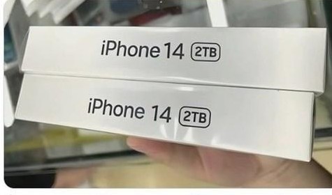 城关苹果14维修分享iPhone 14值得下手吗 