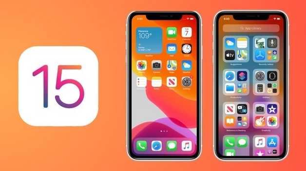 城关苹果13维修分享iPhone13更新iOS 15.5，体验如何 