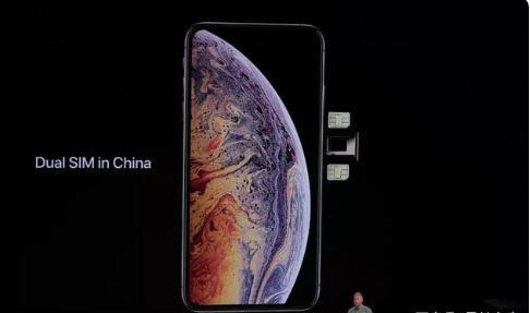 城关苹果手机维修分享iPhone eSIM 出 Bug怎么办 