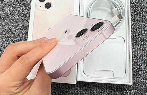 城关苹果13维修分享iPhone 13有哪些缺点和不足 