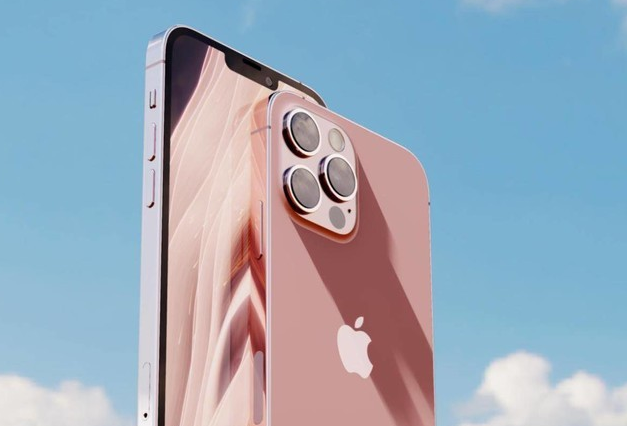 城关苹果14维修分享哪些渠道购买iPhone 14最安全 