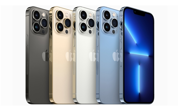 城关苹果14维修分享iPhone 14、14 Pro/Max规格、售价汇总 
