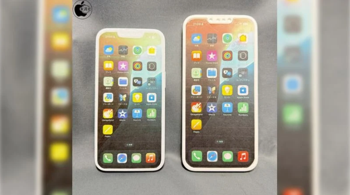 城关苹果手机维修分享苹果会发布6.7 英寸屏 iPhone SE 4 Plus 机型吗 