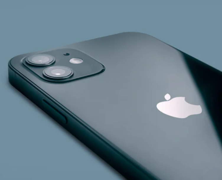 城关苹果手机维修分享高振幅振动可能让 iPhone 出现相机故障 