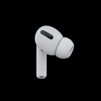 城关苹果手机维修分享iOS 15 beta 5 新功能 