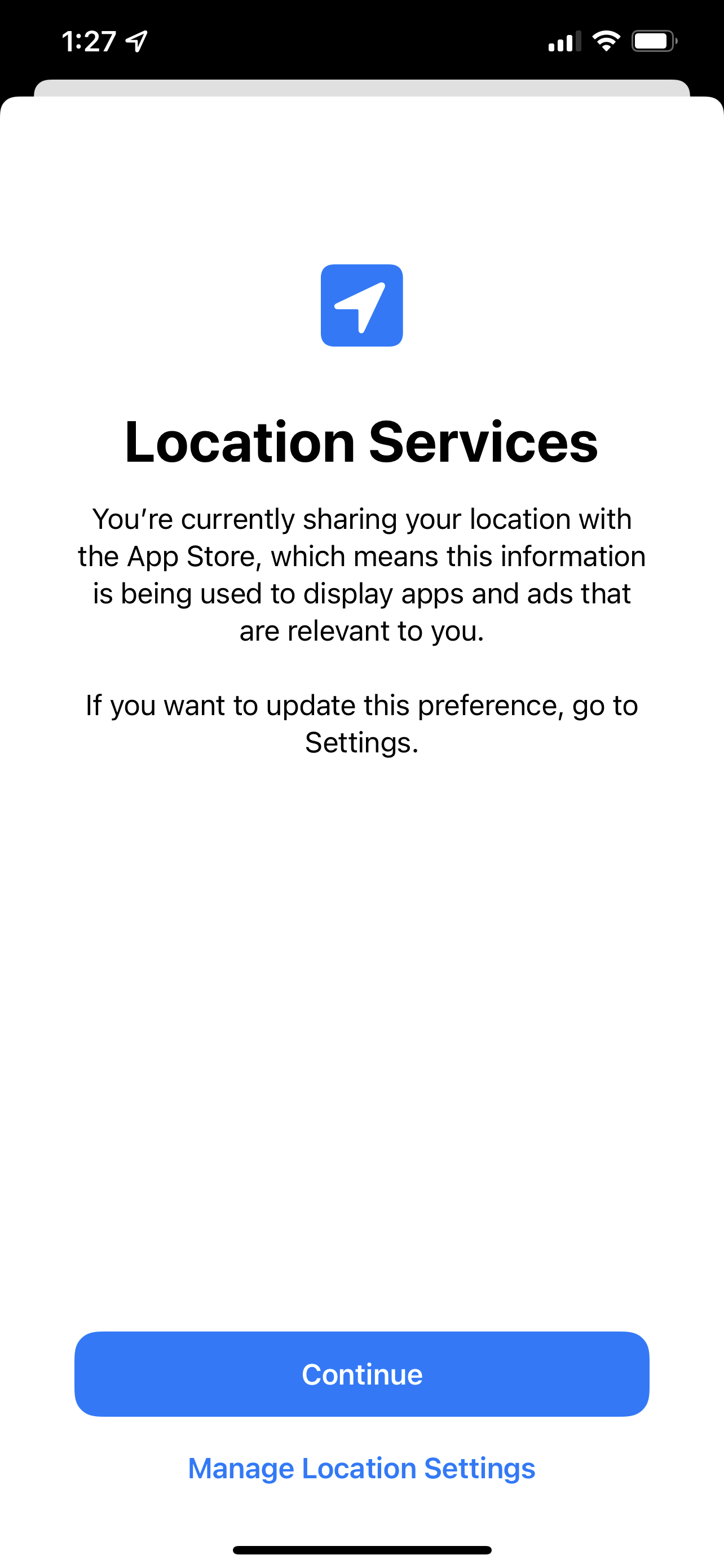 城关苹果手机维修分享iOS 15.0 Beta 5 新功能汇总 