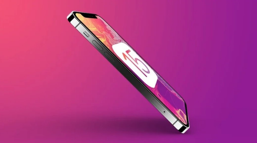 城关苹果手机维修分享iOS 15/iPadOS 15 支持哪些设备 