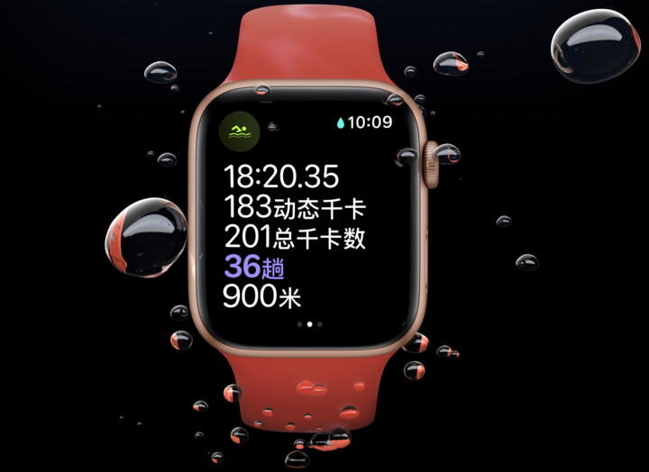 城关苹果手机维修分享美版 iPhone 12 为什么使用 eSIM 实现双卡 