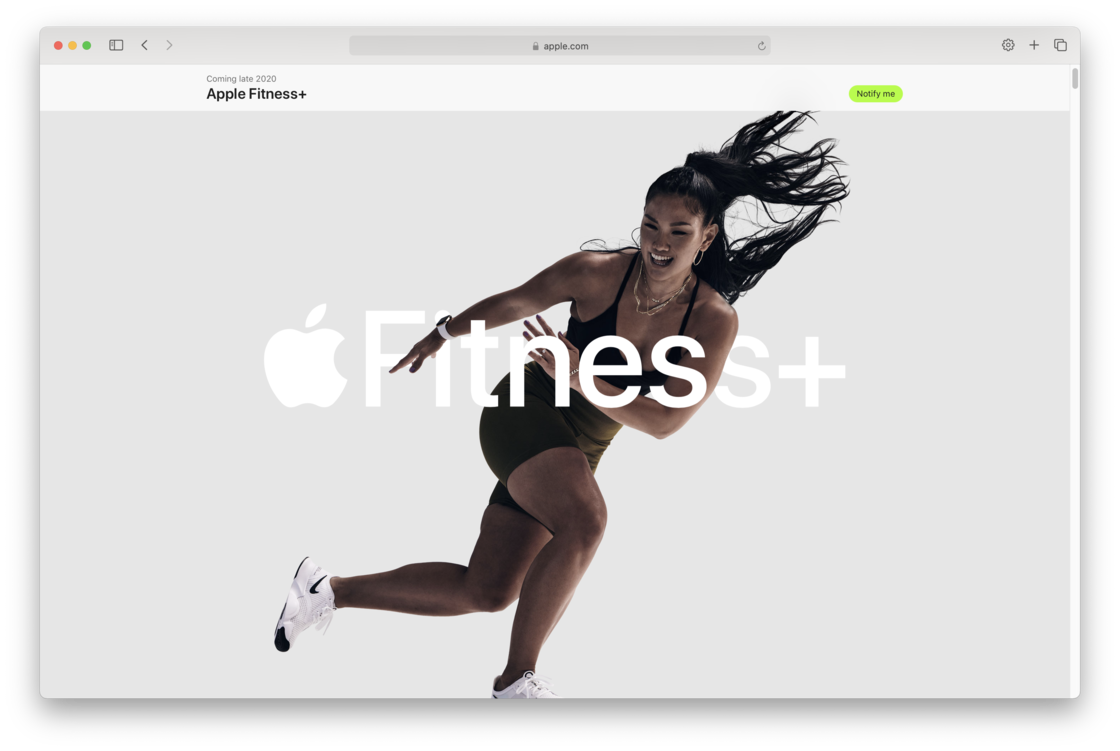 城关苹果手机维修分享Apple One 订阅服务是什么 