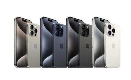 城关iPhone15闪光灯维修分享如何解决苹果15闪光灯故障问题 