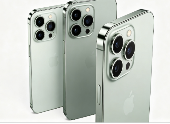 城关苹果手机维修分享iPhone 15 Pro Max换电池 