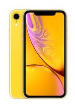 城关苹果维修点分享iPhone XR屏幕在更换时遇到的问题 