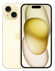 城关苹果维修点分享iPhone 15扩容MagSafe与硬件坑 