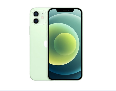 城关苹果维修点分享iPhone 12隐私权限与待机排错 